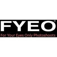 FYEO Portraits coupons